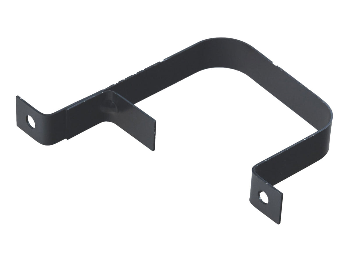 Porsche 911 912 930 1968-77 Brake Fluid Reservoir Retaining Plate 90135501500 partworks