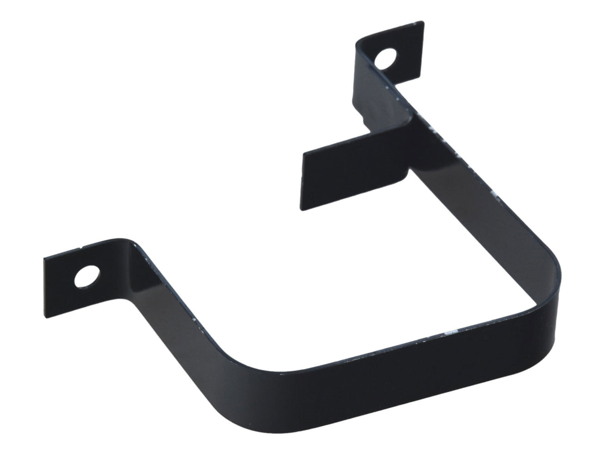 Porsche 911 912 930 1968-77 Brake Fluid Reservoir Retaining Plate 90135501500 partworks