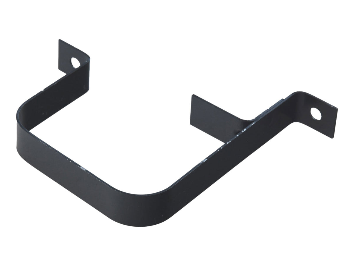 Porsche 911 912 930 1968-77 Brake Fluid Reservoir Retaining Plate 90135501500 partworks