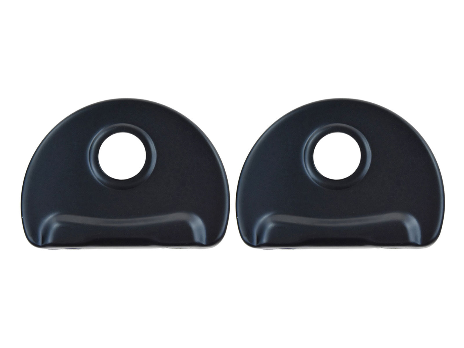 porsche-911-stabiliser-brackets-2x-partworks-90150_911_90150118020