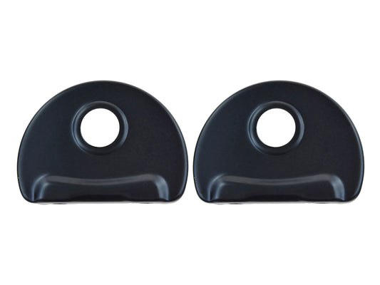 porsche-911-stabiliser-brackets-2x-partworks-90150_911_90150118020