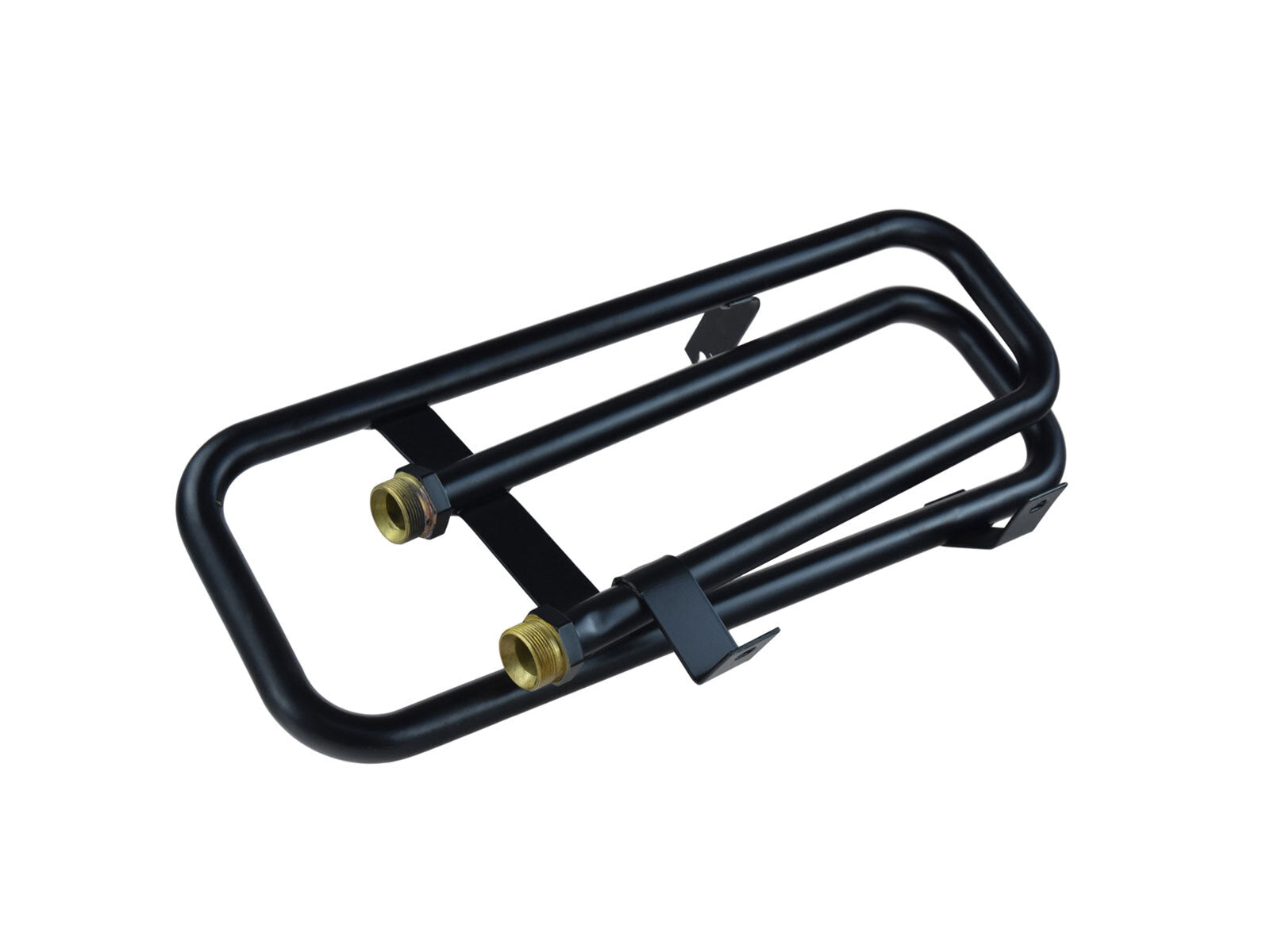 porsche-911-911s-oil-cooler-1x-partworks-911107047_911_91110704700