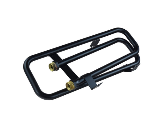 porsche-911-911s-oil-cooler-1x-partworks-911107047_911_91110704700