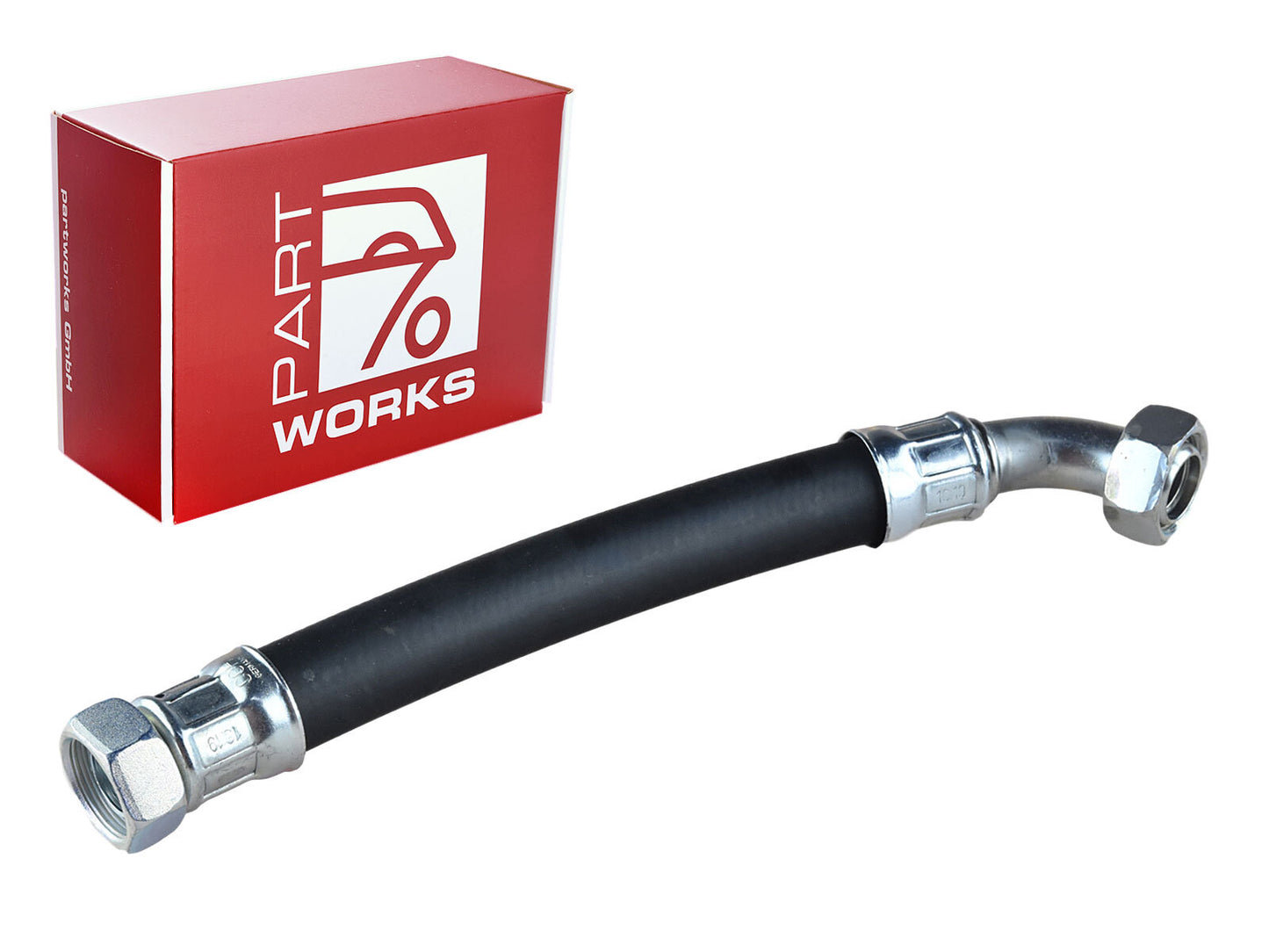porsche-911-911s-oil-line-regulator-1x-partworks-9_911S-911_91110736101