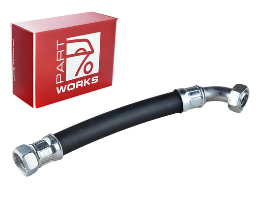 porsche-911-911s-oil-line-regulator-1x-partworks-9_911S-911_91110736101