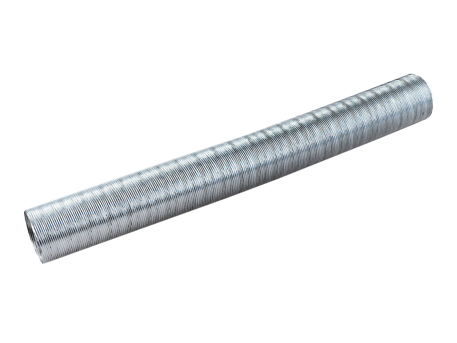 porsche-911-heater-hose-1x-partworks-91110815100_911_91110815100