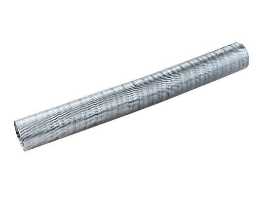 porsche-911-heater-hose-1x-partworks-91110815100_911_91110815100