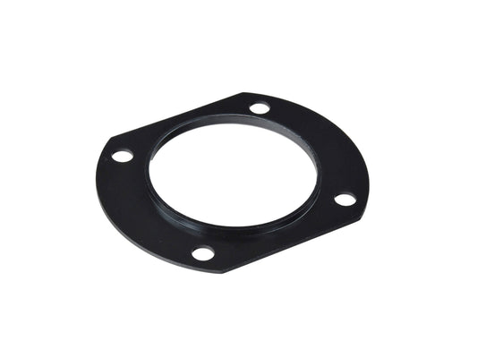 porsche-911-reinforcement-cover-rear-axle-1x-partw_911_91133156130