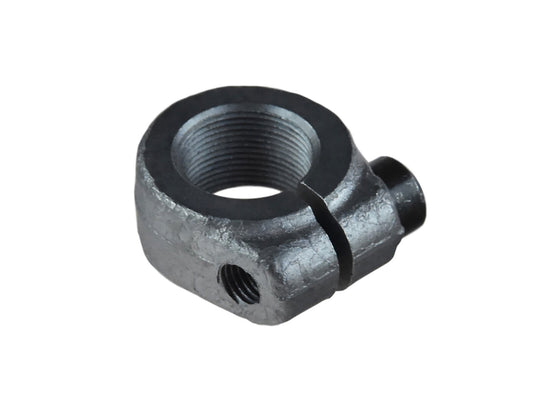 porsche-911-912-924-924s-944-928-968-wheel-hub-cla_911-924-924S_91134167300