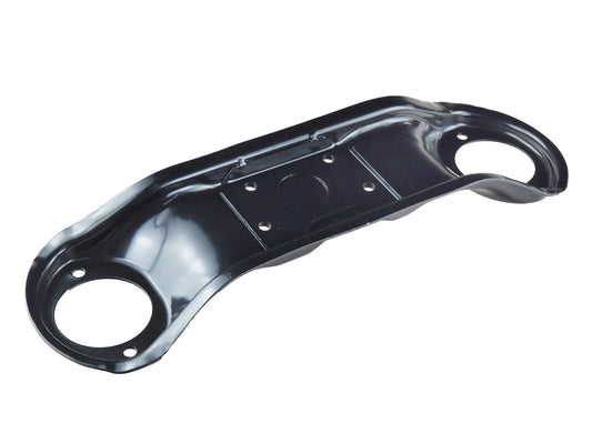 porsche-911-gearbox-support-bracket-1x-partworks-9_911-915_91137503301