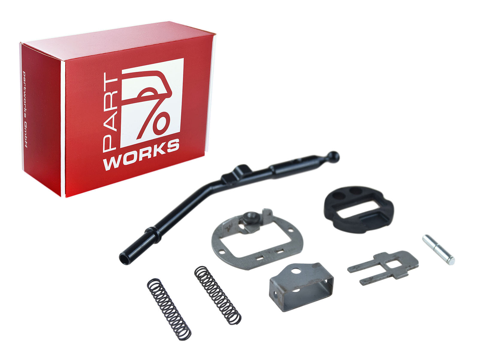 porsche-911-912e-shift-lever-shortening-kit-1x-par_911-915-912E_91142493100