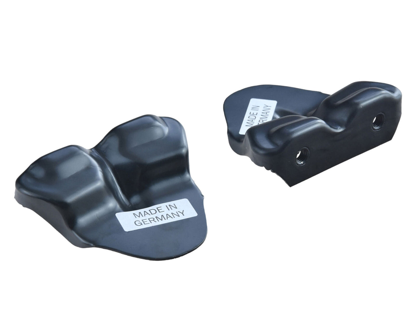 porsche-911-911-turbo-stabiliser-brackets-2x-partw_911-930_91150118000