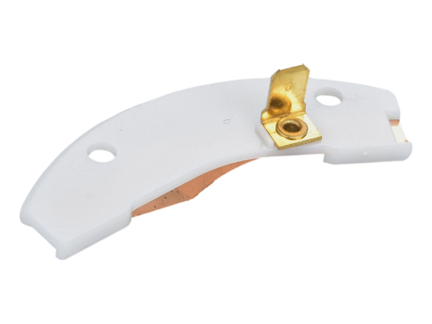 porsche-911-930-steering-wheel-slip-ring-1x-partwo_911-930_91161352100