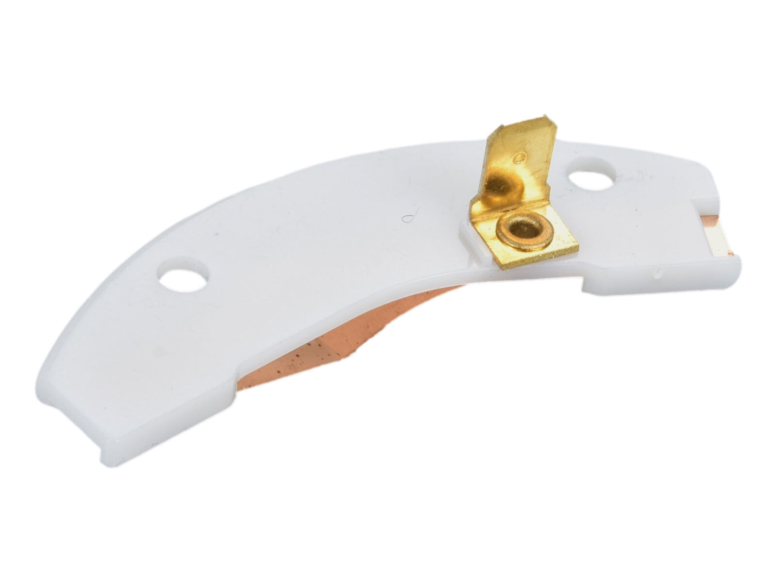 porsche-911-930-steering-wheel-slip-ring-1x-partwo_911-930_91161352100