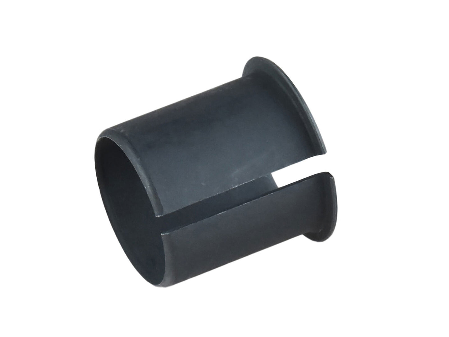 porsche-928-steering-head-bearing-bushing-1x-partw_928_92834773902