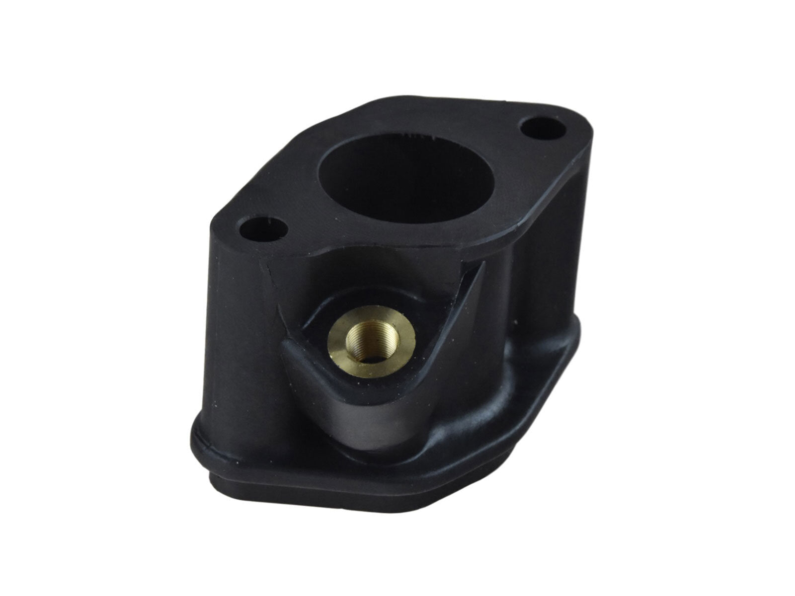 porsche-911-964-intake-manifold-flange-1x-partwork_911-964_93011014103