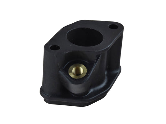 porsche-911-964-intake-manifold-flange-1x-partwork_911-964_93011014103