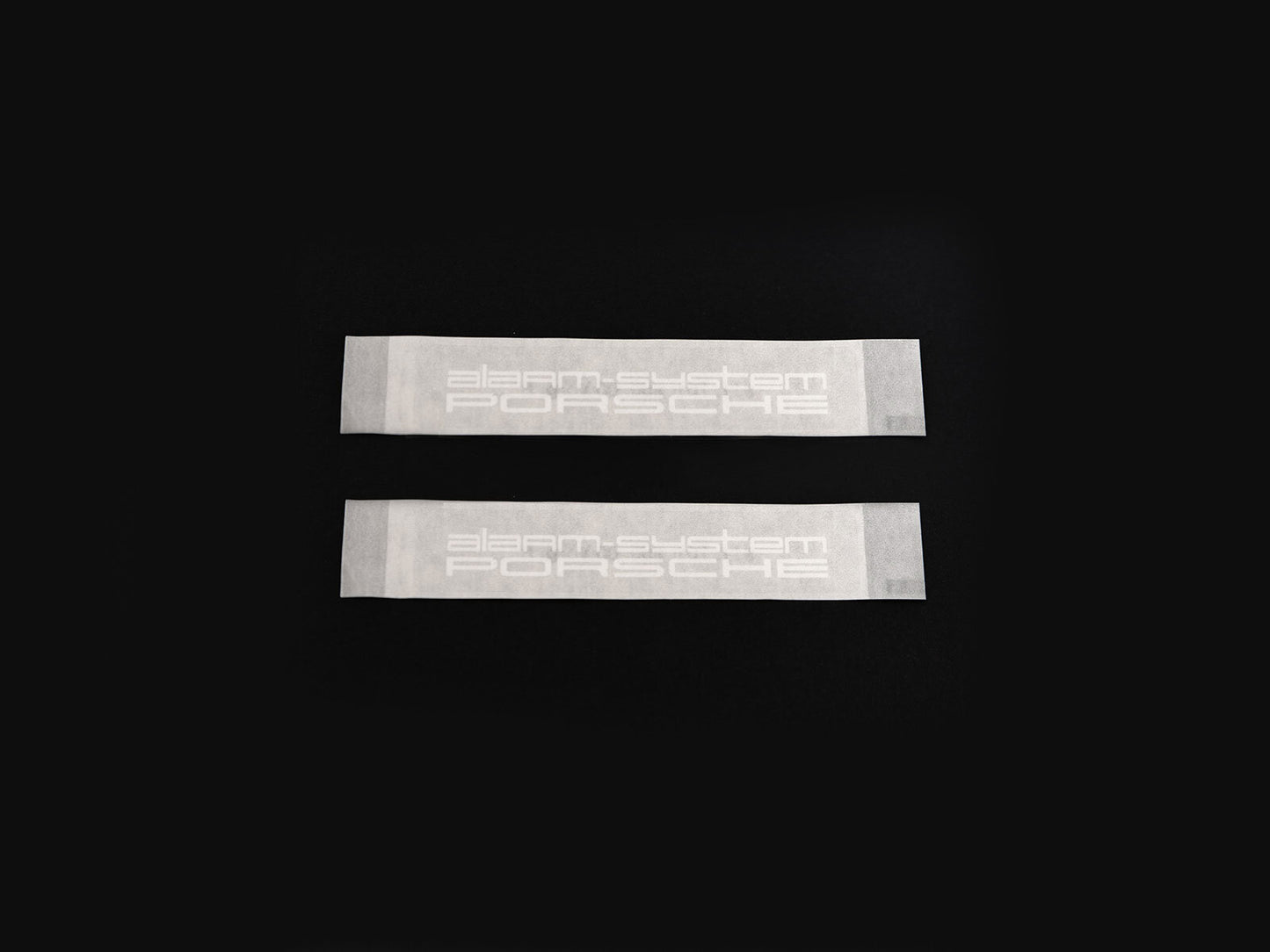 porsche-911-944-alarm-system-stickers-2x-porsche-9_porsche_91170125000