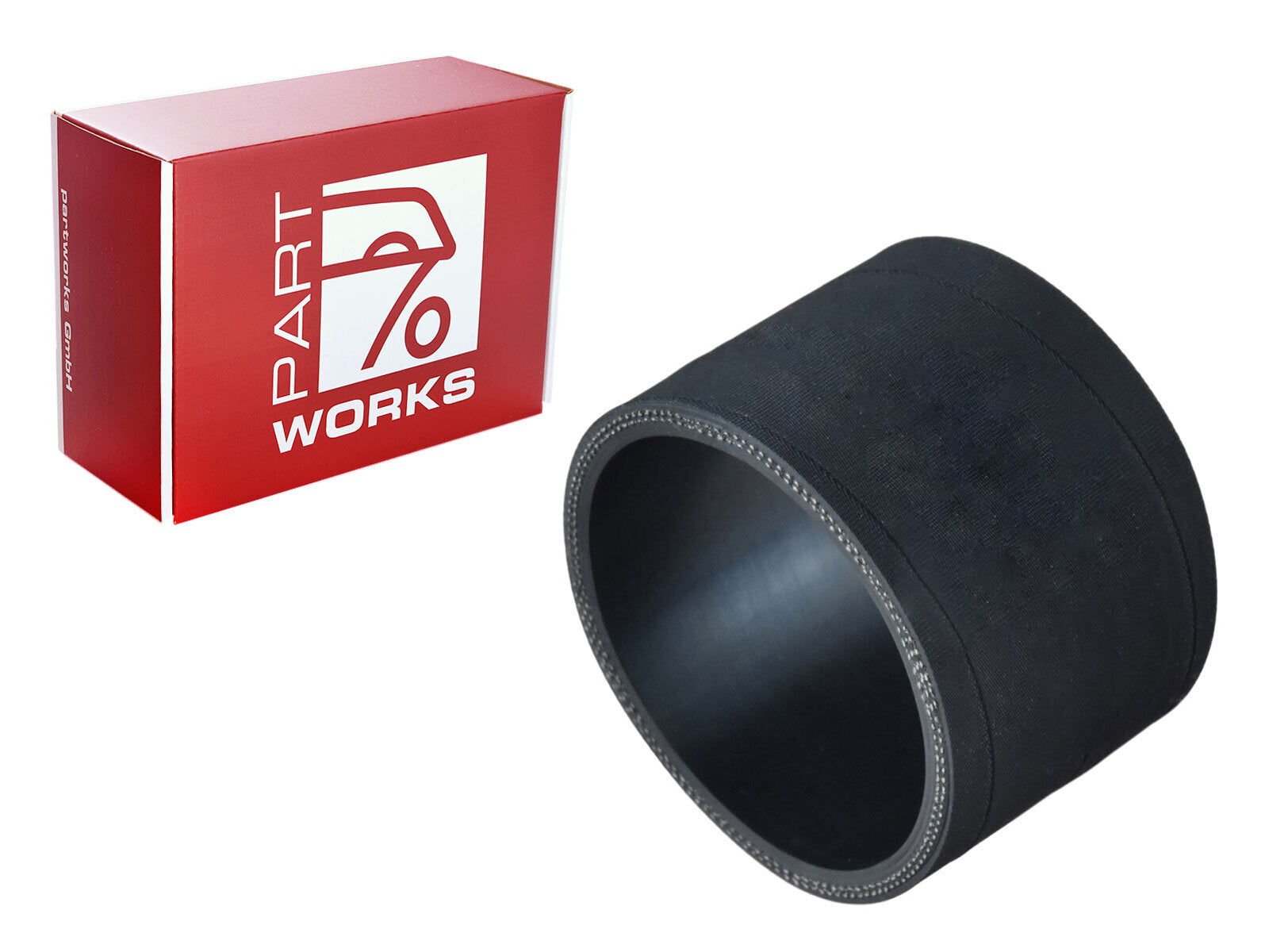 porsche-911-911g-turbo-rubber-sleeve-intake-manifo_911_93011015801
