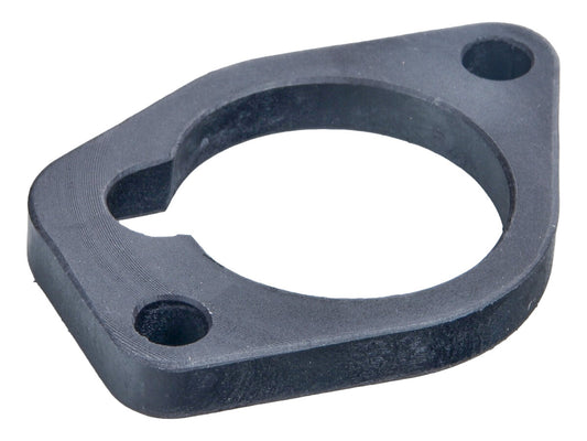 porsche-911-intermediate-flange-intake-manifold-1x_911_93011045900