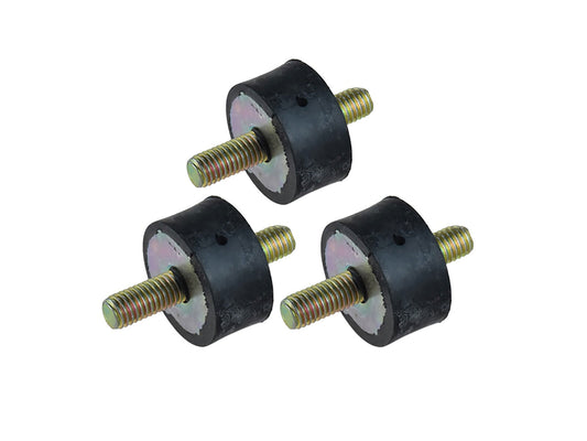 porsche-911-oil-cooler-rubber-mounts-3x-partworks-_911_93020723902
