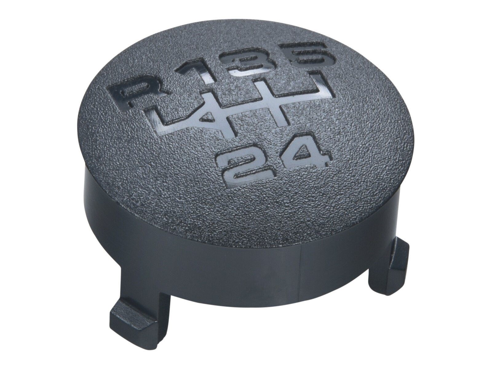 porsche-911-964-gearshift-knob-cap-1x-porsche-9504_911G-930-964_95042412001