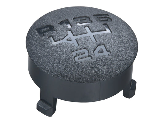 porsche-911-964-gearshift-knob-cap-1x-porsche-9504_911G-930-964_95042412001