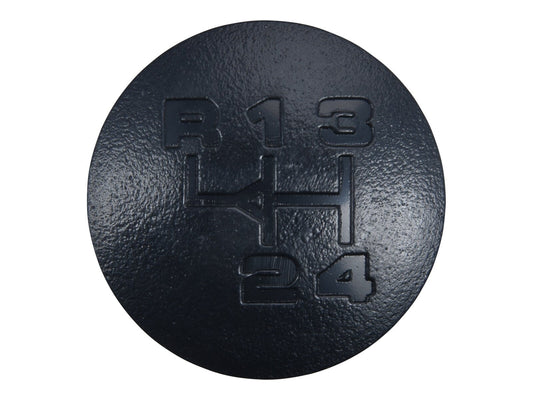 porsche-911-gearshift-knob-cap-1x-porsche-93042418_911G_93042418901