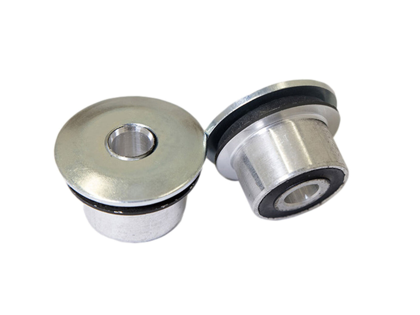 porsche-924s-944-968-control-arm-bushing-1x-partwo_924S-944_95134104101