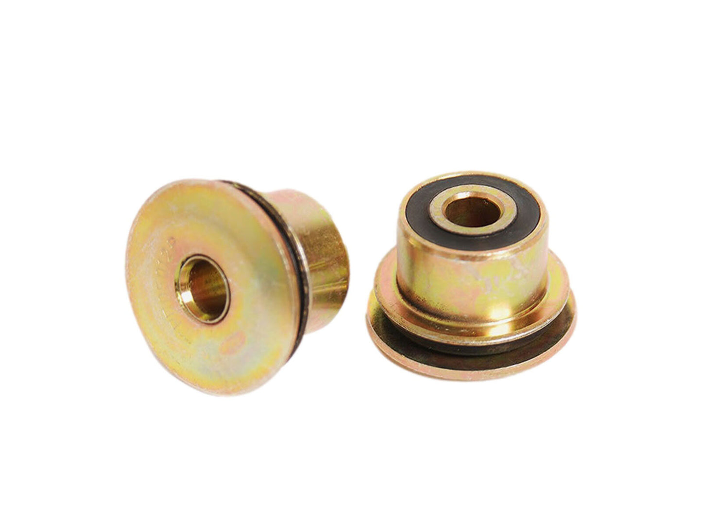 porsche-924s-944-968-964-993-control-arm-bushing-1_924S-944_95134104101