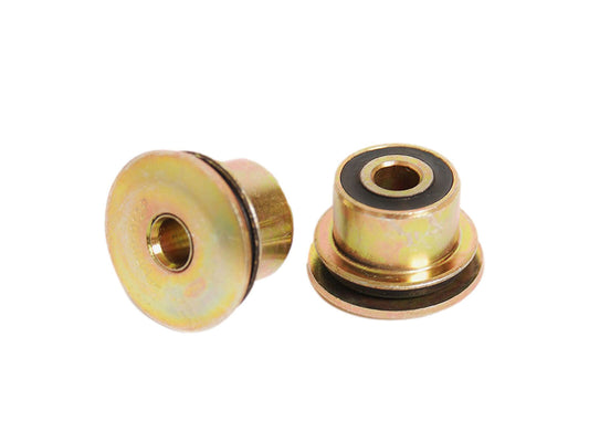 porsche-924s-944-968-964-993-control-arm-bushing-1_924S-944_95134104101