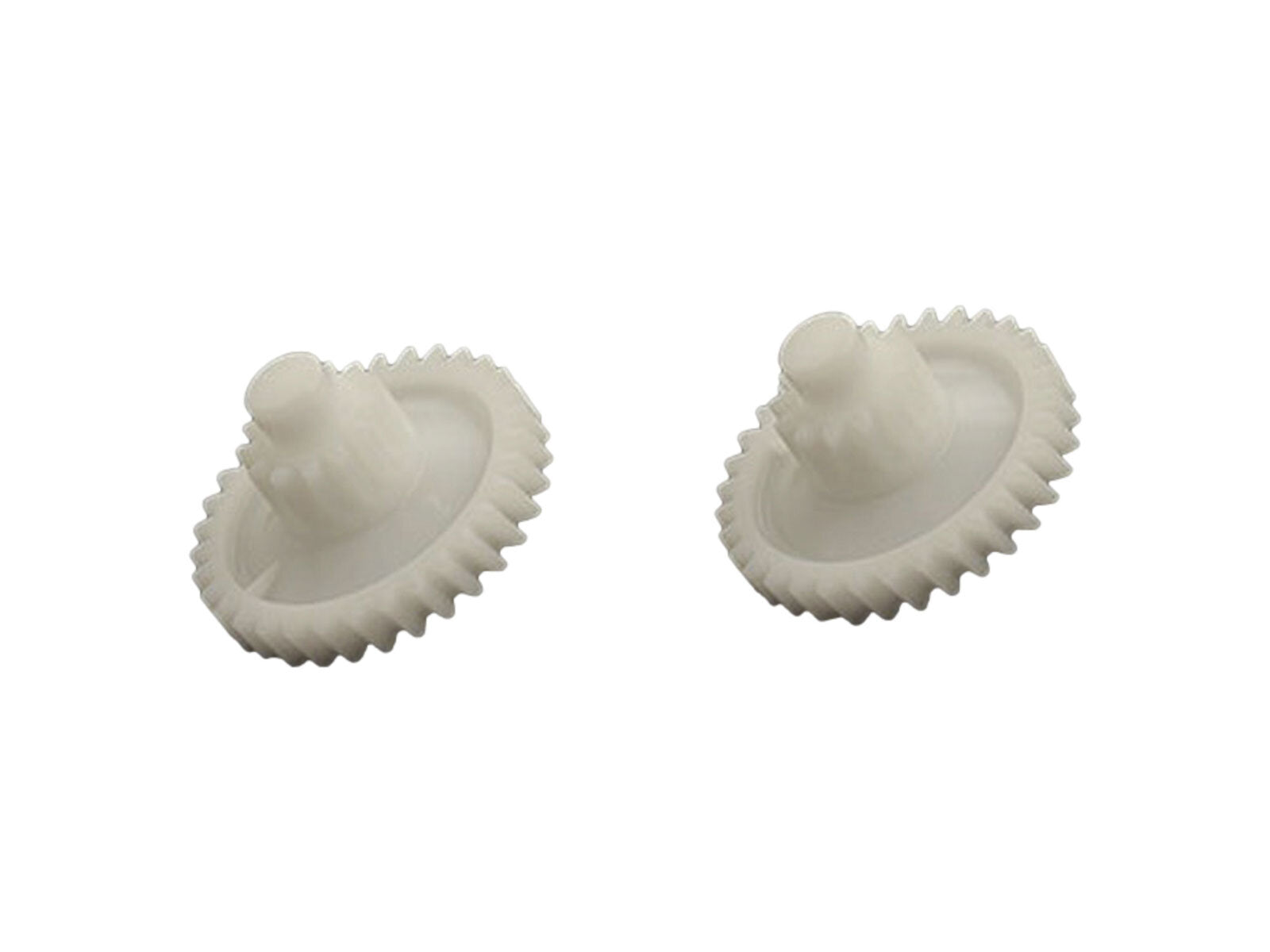 porsche-924s-944-968-targa-roof-gears-2x-partworks_924S-944_94456443001