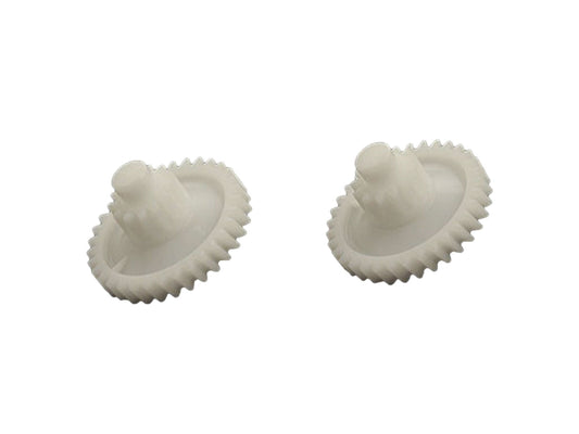 porsche-924s-944-968-targa-roof-gears-2x-partworks_924S-944_94456443001