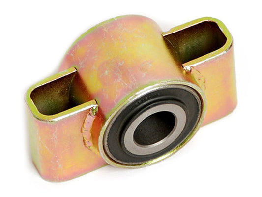 porsche-924s-944-968-caster-bearing-block-1x-partw_924S-944_95134102301