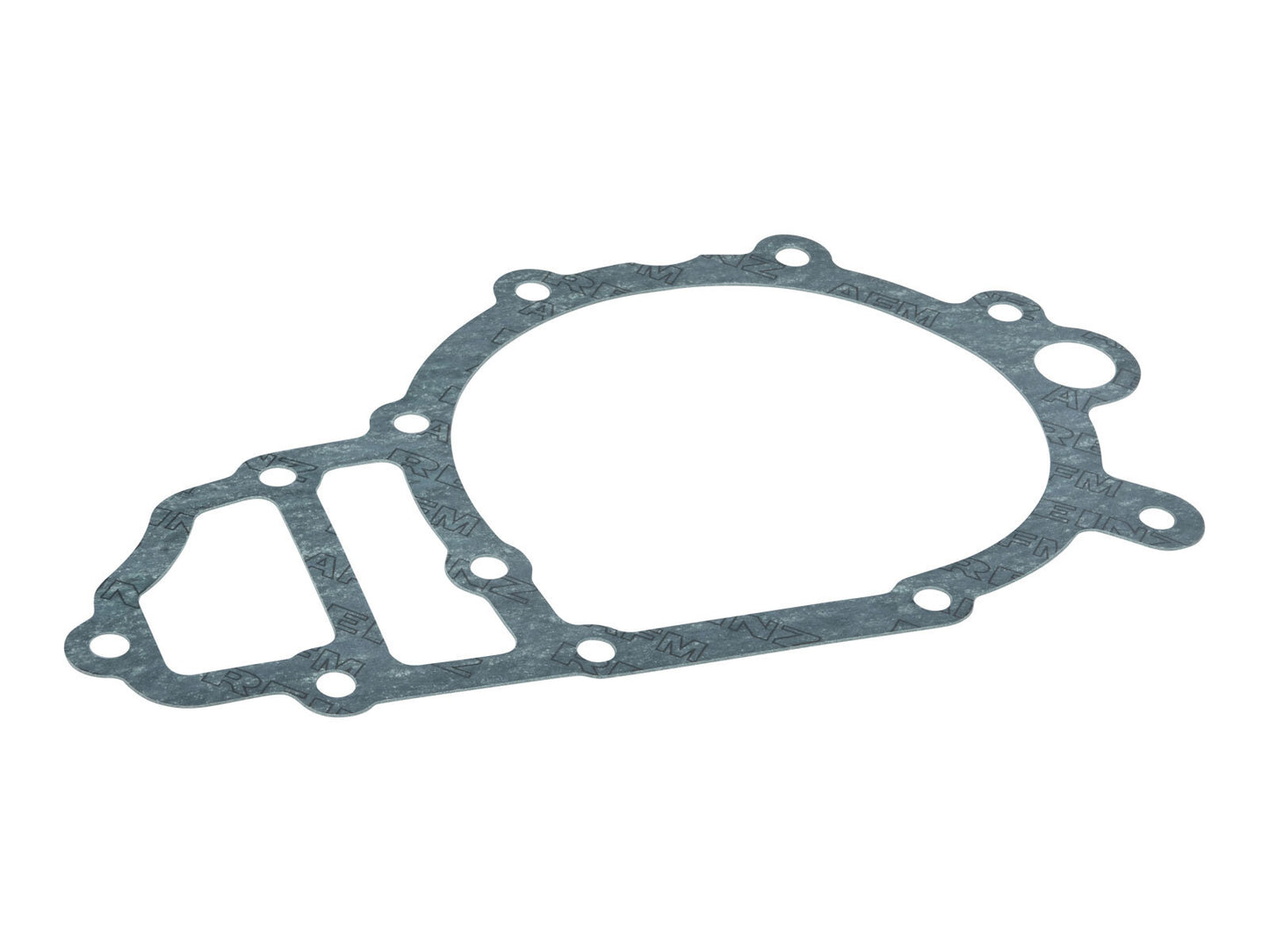 PORSCHE 944 Water pump gasket for Porsche 924S 944 2.5 951 turbo REINZ 94410613204