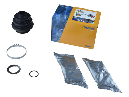 porsche-911-rear-cv-joint-boot-1x-gkn-90133229312_porsche_90133229312