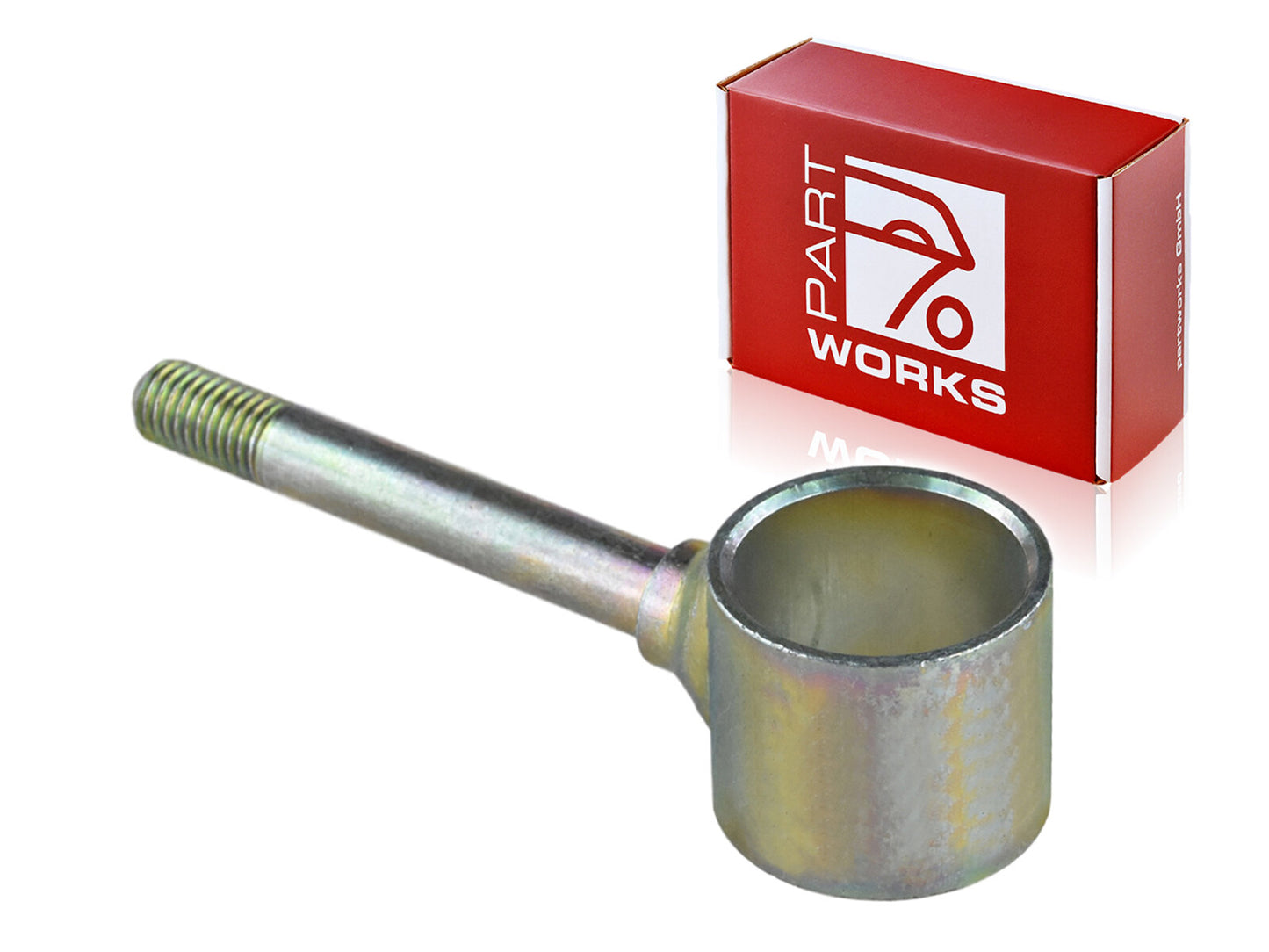 porsche-944-968-stabilizer-link-1x-partworks-95134_944-968_95134307500