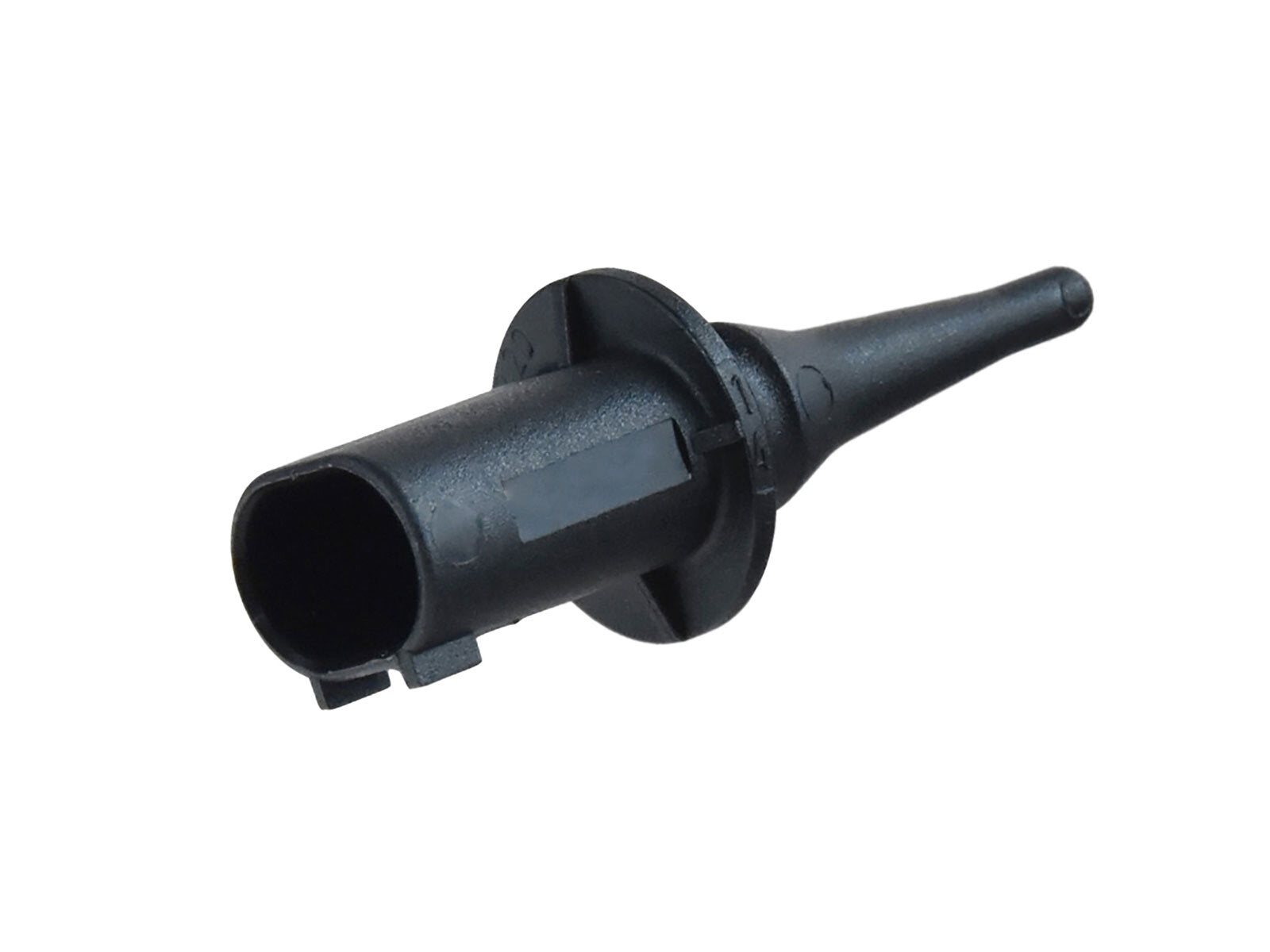 porsche-986-987-991-996-997-outside-temperature-se_991-996_95850553500