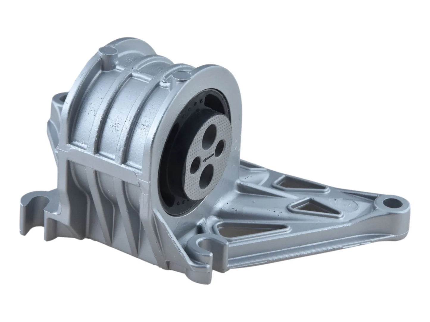 Porsche Boxster 986 987 Engine Mount Best quality 99637505503