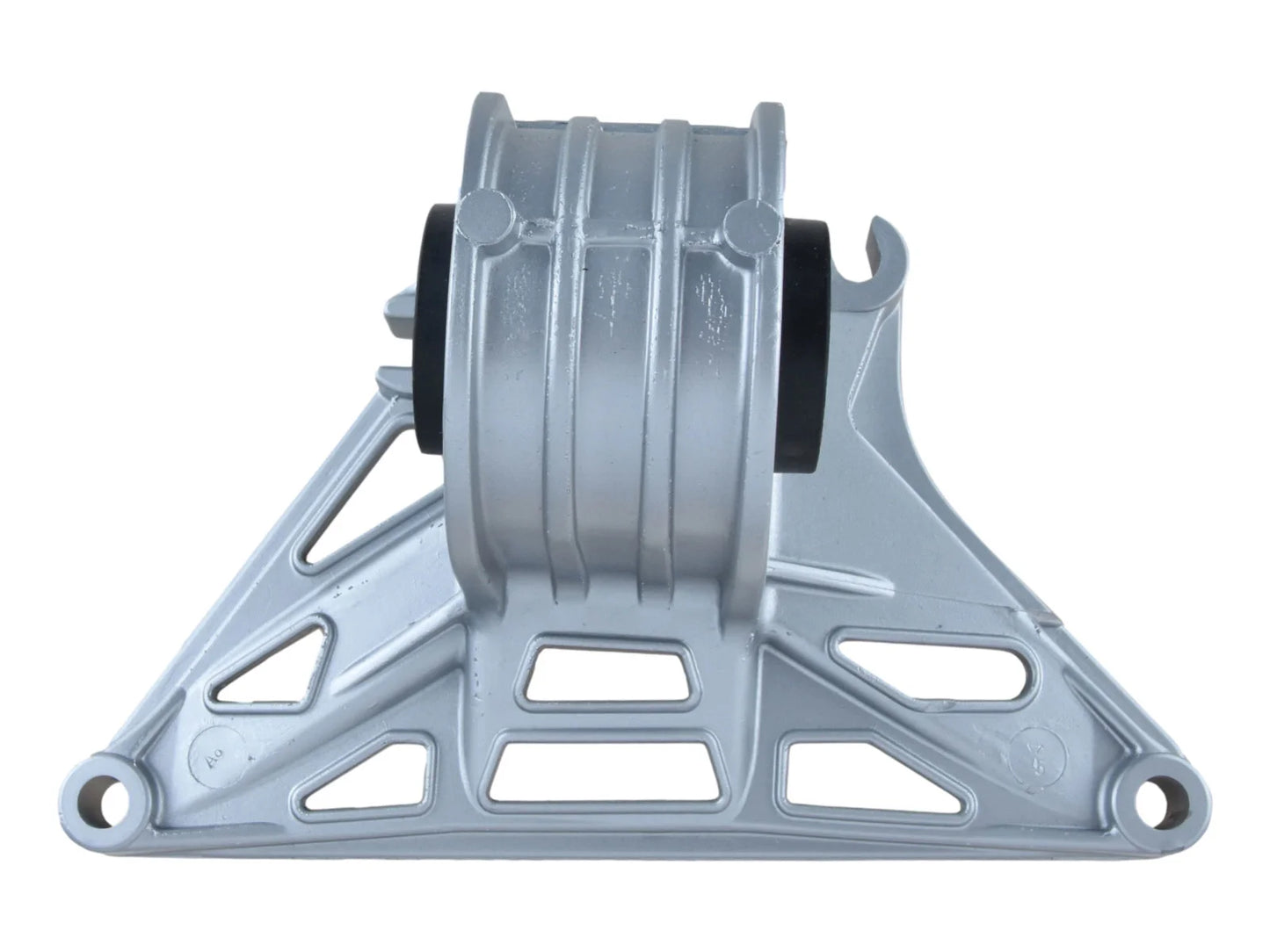 Porsche Boxster 986 987 Engine Mount Best quality 99637505503