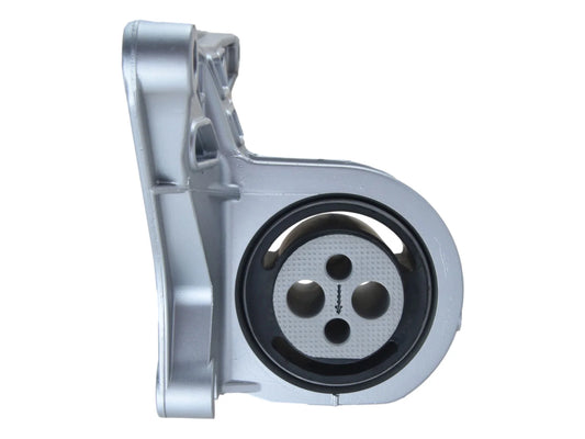 Porsche Boxster 986 987 Engine Mount Best quality 99637505503