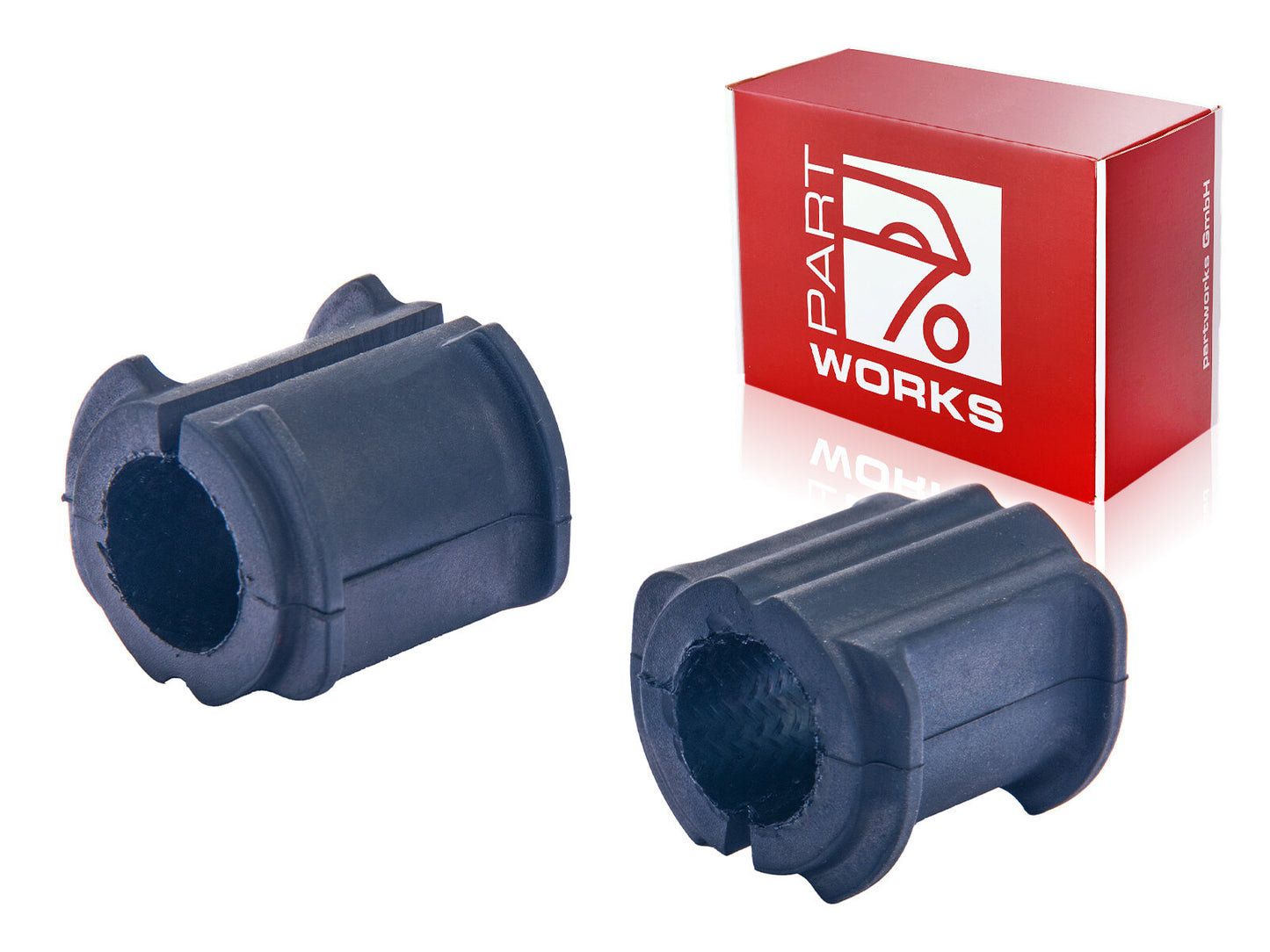 porsche-986-987-boxster-cayman-stabiliser-bushings_986-987_99633379228
