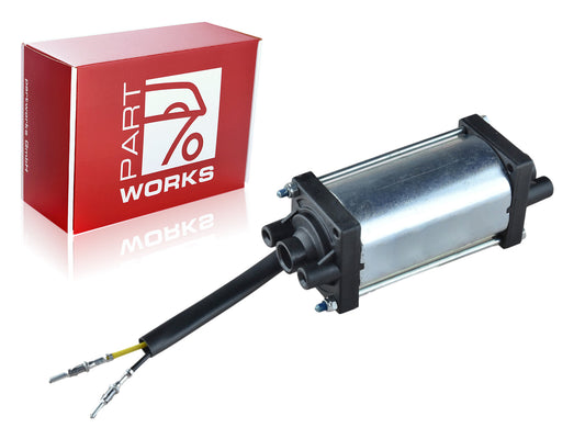 porsche-911-964-993-convertible-top-motor-1x-partw_911G-944_99362411700