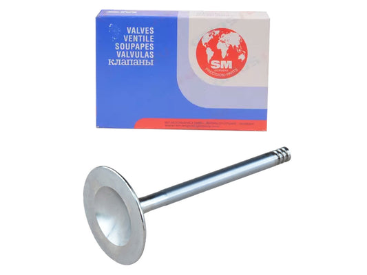Porsche 993 1994-97 1x Intake valve 99310540902 SM Motorenteile
