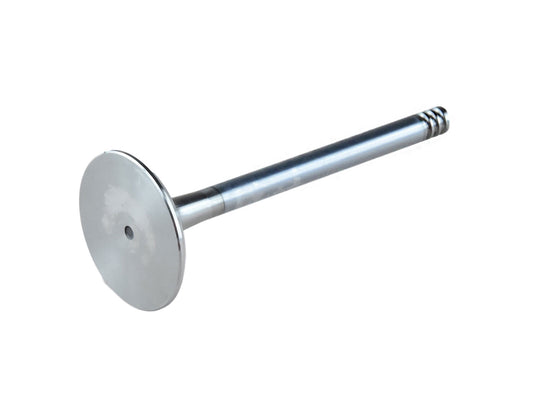 Porsche 993 1995-97 1x Exhaust valve 99310541984 partworks