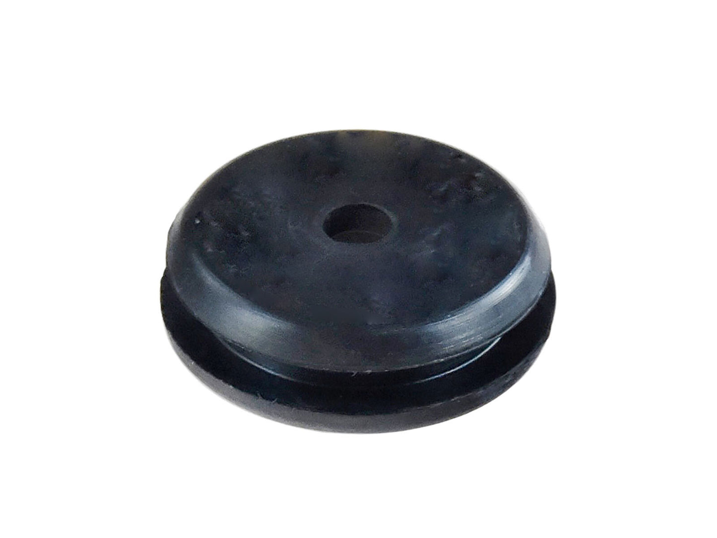 porsche-993-996-997-boxster-986-987-temperature-se_986-987_95860653000