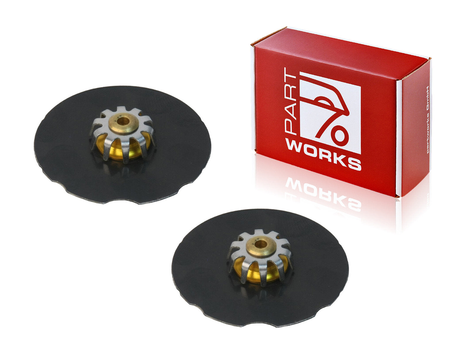 porsche-996-997-986-987-damping-plates-2x-partwork_996_99635208600