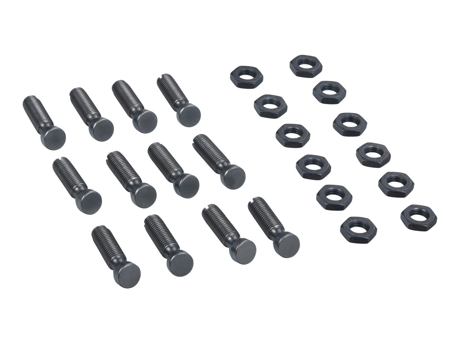 porsche-911-914-6-964-rocker-arm-adjustment-screws_911-914_90110537002