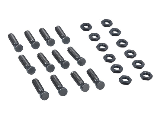 porsche-911-914-6-964-rocker-arm-adjustment-screws_911-914_90110537002