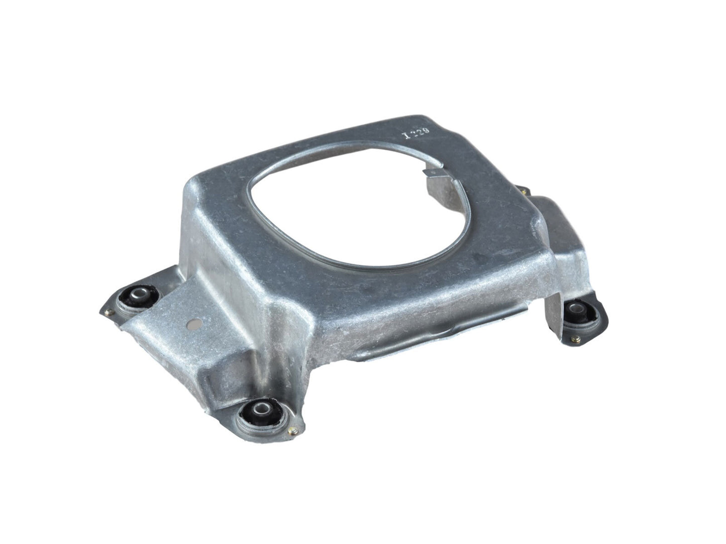 porsche-993-996-boxster-986-steering-wheel-support_993_99334708801